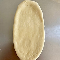 ڻȳаͼƬ5