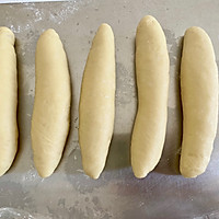 ڻȳаͼƬ6