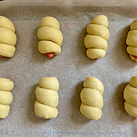 ڻȳаͼƬ9