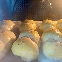 ڻȳаͼƬ11
