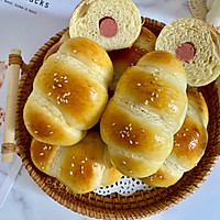 ڻȳаͼƬ14