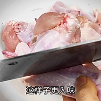 ڰ¶ͼƬ1