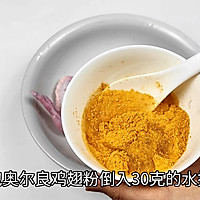 ڰ¶ͼƬ2
