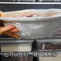 ڰ¶ͼƬ4