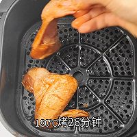 ڰ¶ͼƬ5
