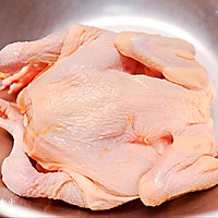 ڼͥ׿ͼƬ1