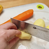 ڼͥ׿ͼƬ3