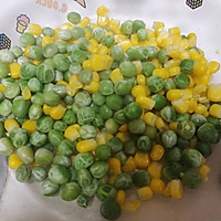 Ź˷ͼƬ18