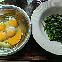 ڲ˺յͼƬ3