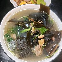 ڸʲŹǺͼƬ1