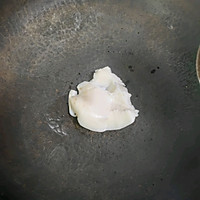 ڲ˺յͼƬ6