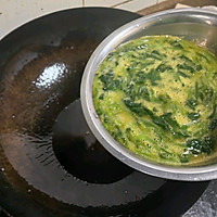 ڲ˺յͼƬ7
