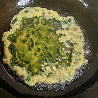 ڲ˺յͼƬ8