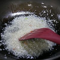 СͼƬ1