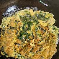 ڲ˺յͼƬ9