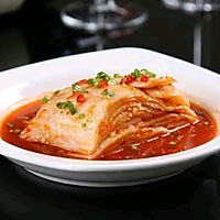 ںʽݲײ˵ͼƬ3