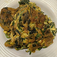 ڲ˺յͼƬ10