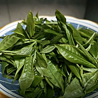 ڲ೴ͼƬ1