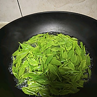 ڲ೴ͼƬ2