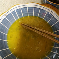 ڲ೴ͼƬ4