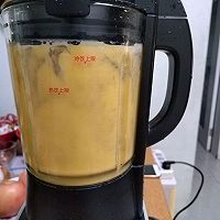 ֦¶Ǽ䷽ͼƬ3