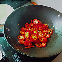 ڶͼƬ1