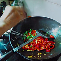 ڶͼƬ5