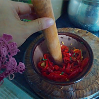ڶͼƬ6