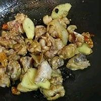 ũСͼƬ3