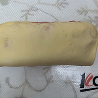 ڴ˾ͼƬ11