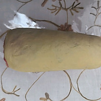ڴ˾ͼƬ13