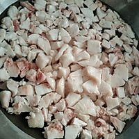 ڰ͵ͼƬ1