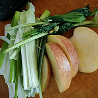 ڰ͵ͼƬ2