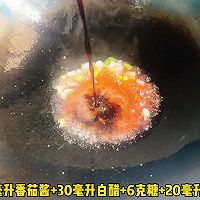 ǴͷͼƬ3