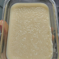ڰ͵ͼƬ5