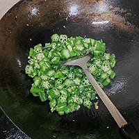 ͼƬ4