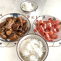 ڼҳŹǵͼƬ8