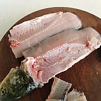 ڸСͼƬ1