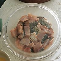 ڸСͼƬ3