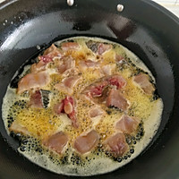 ڸСͼƬ6