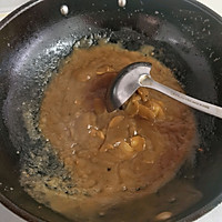 ڸСͼƬ9