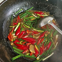 ڸСͼƬ10