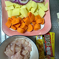 ڼҳ֮ସǷͼƬ1