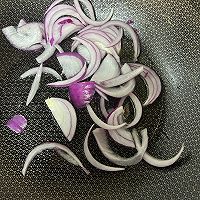 ڼҳ֮ସǷͼƬ2