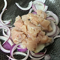 ڼҳ֮ସǷͼƬ3