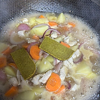 ڼҳ֮ସǷͼƬ6