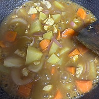 ڼҳ֮ସǷͼƬ7