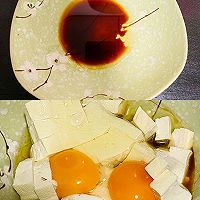 ڼѵͼƬ1