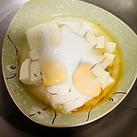 ڼѵͼƬ3