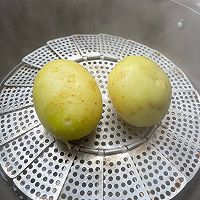 ͼƬ1